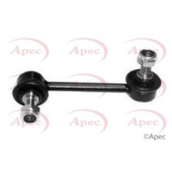 Stabiliser Drop Link (coupling Rod) APEC AST4268 for FORD