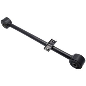 Control Trailing Arm Wheel Suspension - FEBEST 0525MPVR1