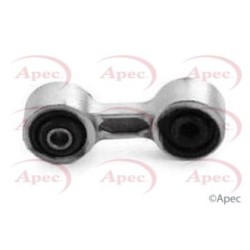 Stabiliser Drop Link (coupling Rod) APEC AST4270 for BMW OE 33551131131