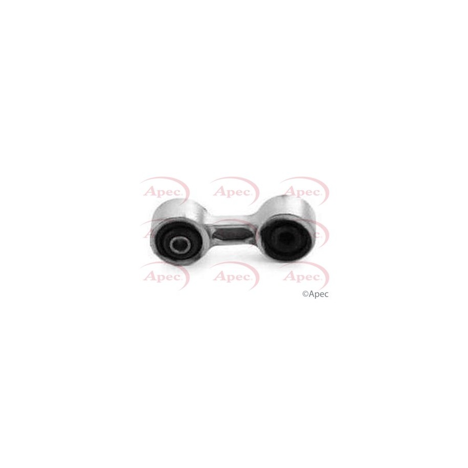 Stabiliser Drop Link (coupling Rod) APEC AST4270 for BMW OE 33551131131