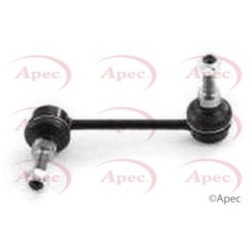 Stabiliser Drop Link (coupling Rod) APEC AST4271 for NISSAN