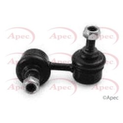 Stabiliser Drop Link (coupling Rod) APEC AST4274 for HYUNDAI &more..