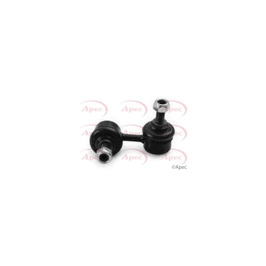 Stabiliser Drop Link (coupling Rod) APEC AST4274 for HYUNDAI &more..