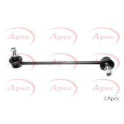 Stabiliser Drop Link (coupling Rod) APEC AST4275 for VOLVO 960