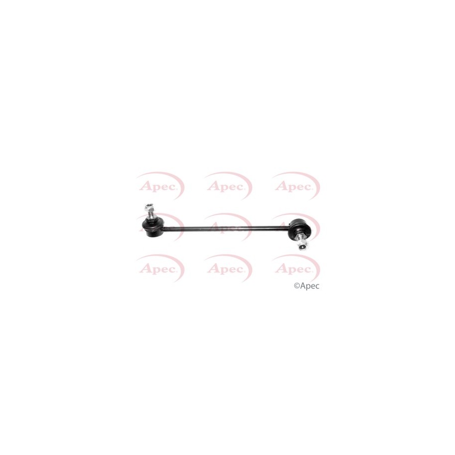 Stabiliser Drop Link (coupling Rod) APEC AST4275 for VOLVO 960