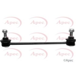 Stabiliser Drop Link (coupling Rod) APEC AST4276 for VAUXHALL OMEGA