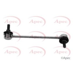 Stabiliser Drop Link (coupling Rod) APEC AST4277 for HYUNDAI GETZ