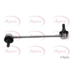 Stabiliser Drop Link (coupling Rod) APEC AST4278 for HYUNDAI GETZ
