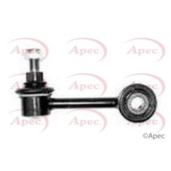 Stabiliser Drop Link (coupling Rod) APEC AST4279 for VW TRANSPORTER