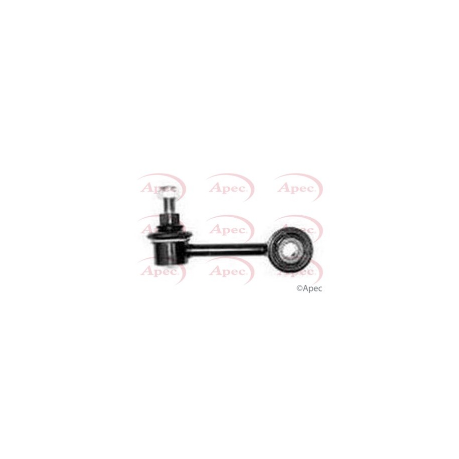 Stabiliser Drop Link (coupling Rod) APEC AST4279 for VW TRANSPORTER