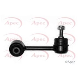 Stabiliser Drop Link (coupling Rod) APEC AST4280 for MG