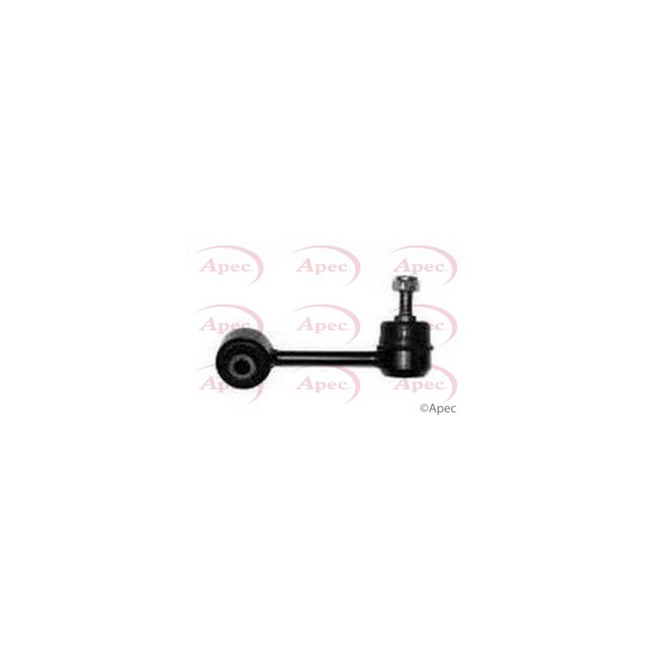 Stabiliser Drop Link (coupling Rod) APEC AST4280 for MG