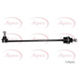 Stabiliser Drop Link (coupling Rod) APEC AST4282 for MINI MINI