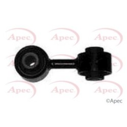 Stabiliser Drop Link (coupling Rod) APEC AST4283 for HONDA