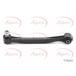 Stabiliser Drop Link (coupling Rod) APEC AST4284 for MERCEDES OE 1243200264