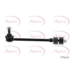 Stabiliser Drop Link (coupling Rod) APEC AST4286 for FORD