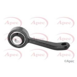 Stabiliser Drop Link (coupling Rod) APEC AST4289 for MERCEDES OE 2113201089