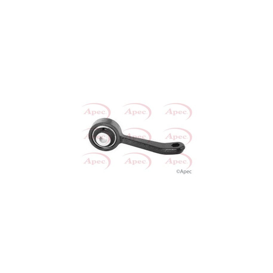 Stabiliser Drop Link (coupling Rod) APEC AST4289 for MERCEDES OE 2113201089