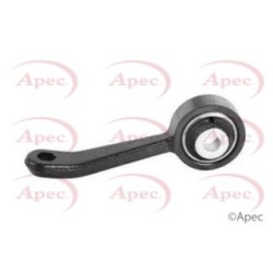 Stabiliser Drop Link (coupling Rod) APEC AST4290 for MERCEDES OE 2113200989