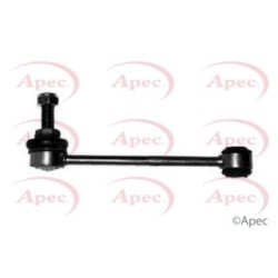 Stabiliser Drop Link (coupling Rod) APEC AST4291 for SMART OE 0001802V004