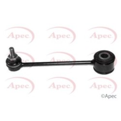 Stabiliser Drop Link (coupling Rod) APEC AST4292 for AUDI