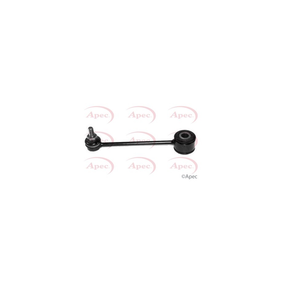 Stabiliser Drop Link (coupling Rod) APEC AST4292 for AUDI