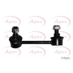 Stabiliser Drop Link (coupling Rod) APEC AST4294 for TOYOTA AVENSIS