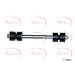 Stabiliser Drop Link (coupling Rod) APEC AST4295 for DAEWOO
