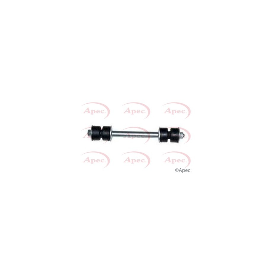 Stabiliser Drop Link (coupling Rod) APEC AST4295 for DAEWOO