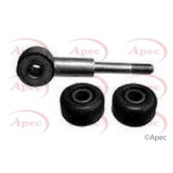 Stabiliser Drop Link (coupling Rod) APEC AST4296 for CITROEN