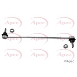Stabiliser Drop Link (coupling Rod) APEC AST4297 for MITSUBISHI