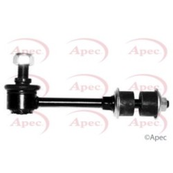 Stabiliser Drop Link (coupling Rod) APEC AST4298 for KIA SORENTO OE 548103