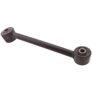 Control Trailing Arm Wheel Suspension - FEBEST 0525MPVR2