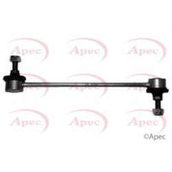 Stabiliser Drop Link (coupling Rod) APEC AST4299 for KIA PICANTO