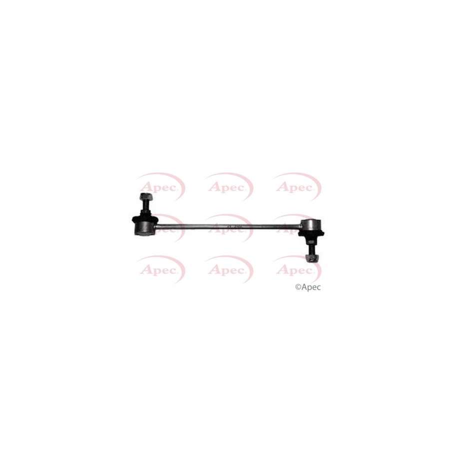 Stabiliser Drop Link (coupling Rod) APEC AST4299 for KIA PICANTO