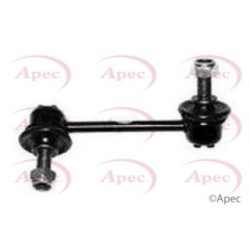 Stabiliser Drop Link (coupling Rod) APEC AST4302 for MAZDA MX-5