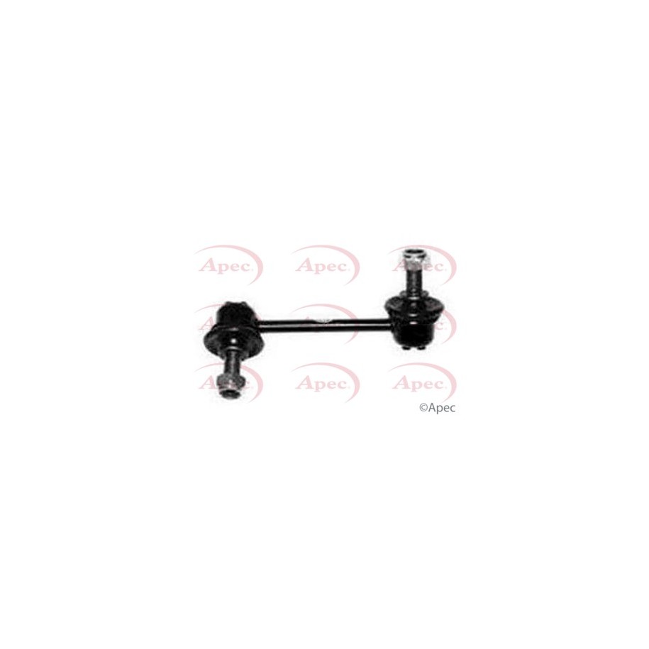 Stabiliser Drop Link (coupling Rod) APEC AST4302 for MAZDA MX-5
