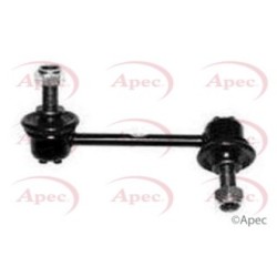 Stabiliser Drop Link (coupling Rod) APEC AST4303 for MAZDA MX-5