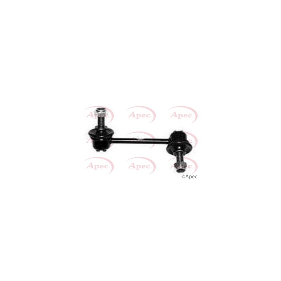 Stabiliser Drop Link (coupling Rod) APEC AST4303 for MAZDA MX-5