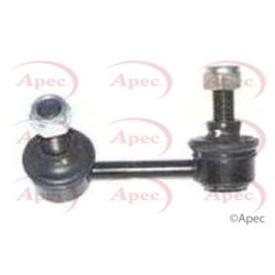 Stabiliser Drop Link (coupling Rod) APEC AST4304 for KIA SORENTO