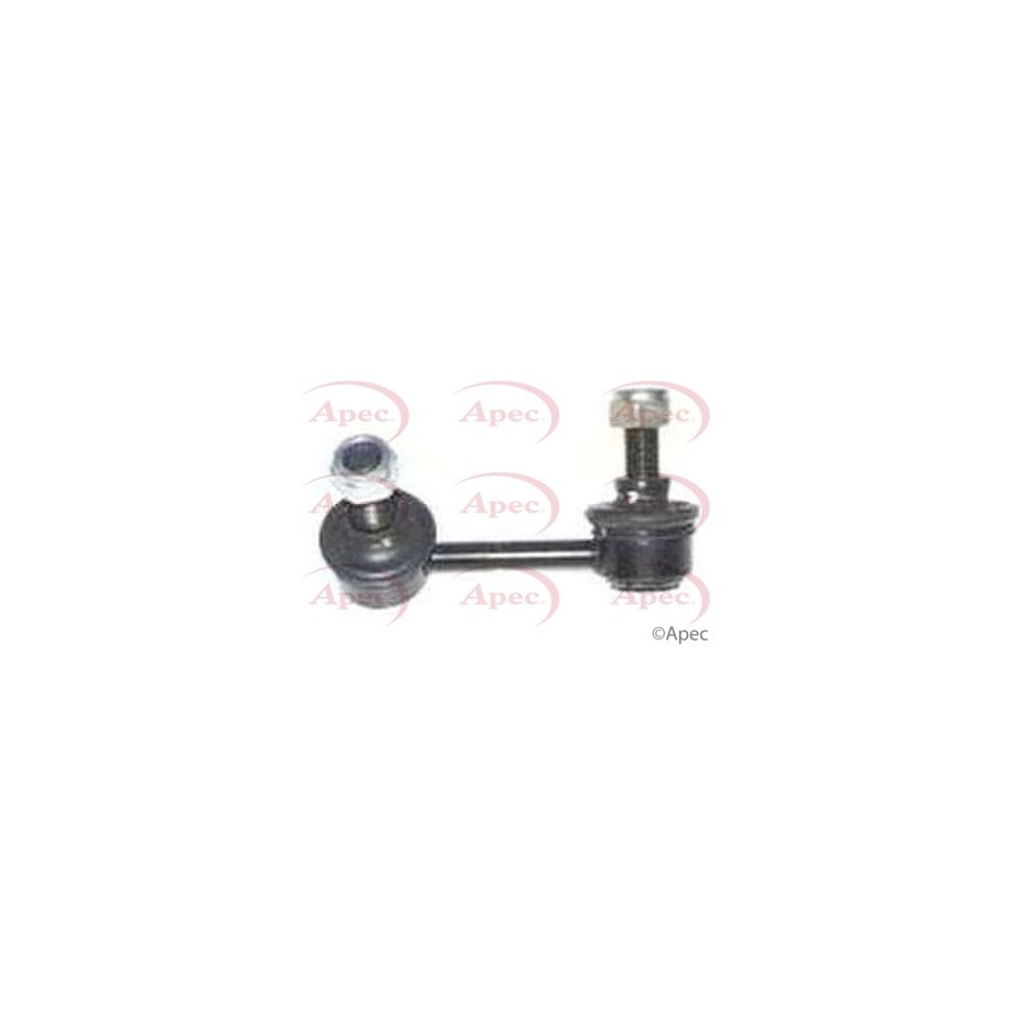Stabiliser Drop Link (coupling Rod) APEC AST4304 for KIA SORENTO