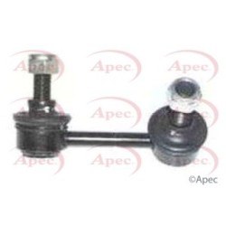 Stabiliser Drop Link (coupling Rod) APEC AST4305 for KIA SORENTO