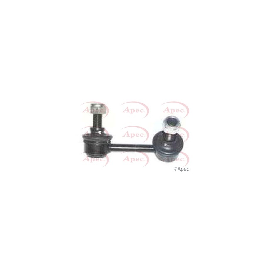 Stabiliser Drop Link (coupling Rod) APEC AST4305 for KIA SORENTO