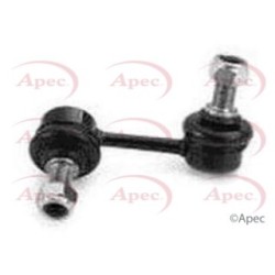 Stabiliser Drop Link (coupling Rod) APEC AST4306 for MITSUBISHI PAJERO