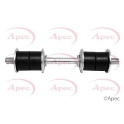 Stabiliser Drop Link (coupling Rod) APEC AST4311 for NISSAN NP300