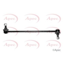 Stabiliser Drop Link (coupling Rod) APEC AST4312 for HYUNDAI