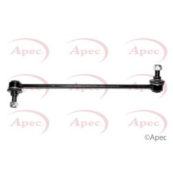 Stabiliser Drop Link (coupling Rod) APEC AST4313 for HYUNDAI