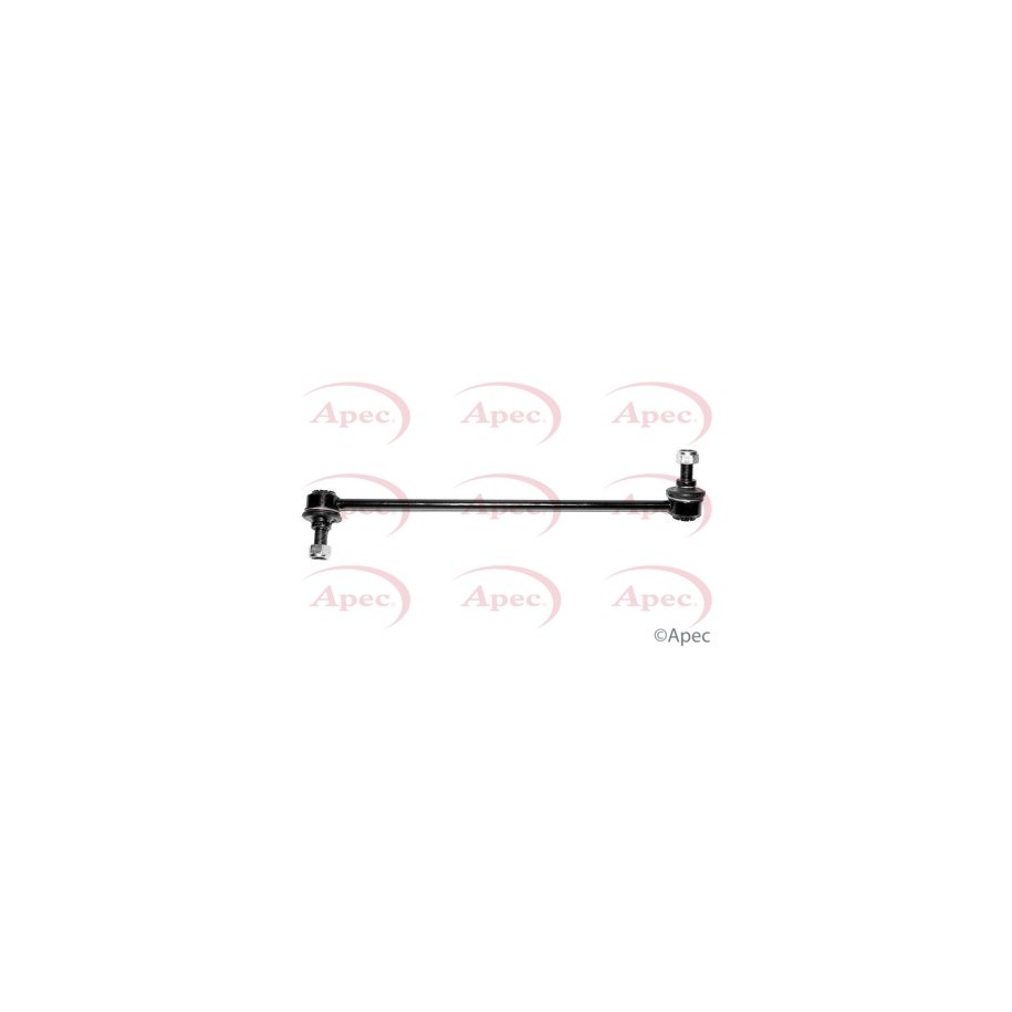 Stabiliser Drop Link (coupling Rod) APEC AST4313 for HYUNDAI