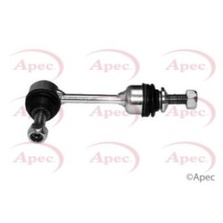 Stabiliser Drop Link (coupling Rod) APEC AST4314 for BMW X5