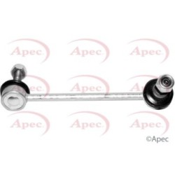 Stabiliser Drop Link (coupling Rod) APEC AST4315 for ISUZU D-MAX